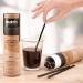 Shilajit Sticks | Mixed with Raw Organic Mountain Honey | Nutrix - Buy Online on GoSupps.com