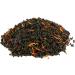 Cheshire Tea Company Premium Cheshire Breakfast 100g Ethically Sourced Loose Leaf Black English Breakfast Tea Leaves - Buy Online on GoSupps.com