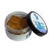 Diva Stuff Face Scrubbie with Turmeric - Exfoliating Pads for Acne - Promotes New Skin Cell Turnover - 12 Pack (India's Secret) - Buy Online on GoSupps.com