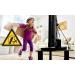 Mount It! TV Safety Straps - Child & Baby Proofing, Anti-Tip & Earthquake Protection, Heavy Duty Metal Connectors - Buy Online on GoSupps.com
