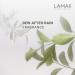 LAMAII Radiance Nourishing Body Oil Body Moisturizer with Grapeseed Oil Jojoba Oil & LARVOGEN BIOTECH Silky Smooth Firming & Hydrating Body Oil for Women & Men Pure Glow & Silky Finish - 120 ml - Buy Online on GoSupps.com