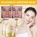 Peel Off Face Masks Retinol Gold Foil Peel Off Mask Gold Facial Mask Anti Wrinkle Anti Aging Face Mask Skincare Blackhead Remover Moisturizing Gold Mask Fade Fine Lines Brightening - Buy Online on GoSupps.com