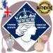 Victory Amore Eterno Eau de Toilette Spray 3.4-ounce for Men - Buy Online on GoSupps.com