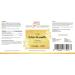 Chamomile Tincture 100ml | Premium Vegan Supplement | Matricaria Chamomilla Extract | Quality from Austria | Herbal Drops for Wellness - Buy Online on GoSupps.com
