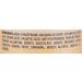 REAMIN Handprecht Creme Donation - Premium Hand Care Solution | International Shipping Available - Buy Online on GoSupps.com