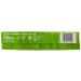 Annie's Homegrown Organic Bunny Fruit Snacks - Tropical Treat, 5 Pouches (0.8 oz Each) - Buy Online on GoSupps.com