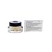 Bobbi Brown Vitamin Enriched Face Base Primer Moisturizer 0.5oz - Travel Size | Hydrating Makeup Primer for All Skin Types - Buy Online on GoSupps.com