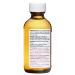 De La Cruz Jojoba Oil 2 fl oz - Pure, Moisturizing, Skincare Essential - Buy Online on GoSupps.com
