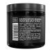 Dead Sea Collection Sandalwood Salt Body Scrub for Men - 23.28 OZ with Pure Oils & Minerals - International Shipping Available - Buy Online on GoSupps.com