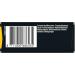 L'Or Capsules De Caf Biondo Intensit 4 Compatibles Nespresso x10 - Buy Online on GoSupps.com
