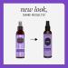 Newly Biotin Boost Thickening five in one uses Leave-in Spray 6 fl oz (1 Pack Packaging May Vary) - Buy Online on GoSupps.com