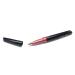 BIC BodyMark Temporary Tattoo Marker - Red - Create Bold and Vibrant Body Art - Buy Online on GoSupps.com