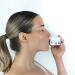 Face Facts Age Defying Mud Mask | Cleanses + Brightens | Acai Berry | 50ml - Buy Online on GoSupps.com