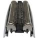 Buy Braun 70S Series 7 Shaver Foil Cutter Cassette Head - Compatible with 799cc & 760cc | International Shipping Available - Buy Online on GoSupps.com