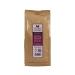Source climate change coffee Tanzania Kilimanjaro beans 227g