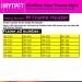 IMYTPFT Compatible Replacement Lenses for Oakley M Frame Heater - Red/Green | One Size - International Shipping Available - Buy Online on GoSupps.com