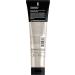 Syoss Wash Out Temporary Hair Color Platinum Blond - 150 ml | Revive Colors & Hold for Up to 8 Washes - International Shipping Available - Buy Online on GoSupps.com