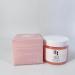 Buy BIJOU BIJOU Coco Rose Exfoliating Body Polish | Vegan Organic & Clean Beauty | International Shipping Available - Buy Online on GoSupps.com