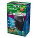 JBL CristalProfi m greenline 6096000 mat filter including pump for aquariums from 20-80 l 1 piece (1 pack)