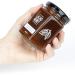 BeeHype Cacao Honey - Low-Calorie Alternative | No Palm Oil or Refined Sugars | Vegetarian, Nut & Dairy-Free - 250g - Buy Online on GoSupps.com