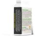 Kettle Descaler Heavy Duty Limescale Remover and Cleaner CalSolve Powder 30x Doses 150 Grams - Buy Online on GoSupps.com