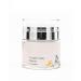 Kate Ryan Skincare Complete Daily Moisture | Daily Facial Moisturizer for Normal to Oily Skin | 1.7 oz | Worldwide Shipping - Buy Online on GoSupps.com
