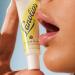 Lanolips Lemonaid Lip Treatment - Hydrating Exfoliant with Lanolin, Lemon Oil, and Vitamin E - Tinted Moisturizer for Dry, Cracked Lips | 12.5g/0.42oz - Buy Online on GoSupps.com