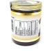 Better Than Bouillon Original Beef Soup Base 597g - Buy Online on GoSupps.com