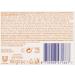 Dove Beauty Cream Bar with Moroccan Argan Oil 3.5oz - Pack of 12 Bars | Moisturizing Soap - Buy Online on GoSupps.com