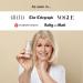 Super Facialist Hexapeptide 9 Anti-Ageing Advanced Extra Firming Serum - Anti Ageing Face Cream to Increase Elasticity Target Deep Wrinkles & Dull Skin Vegan Friendly 30 ml Hexapeptide-9 Serum - Buy Online on GoSupps.com