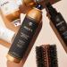 PHILIP B Russian Amber Imperial Insta-Thick Spray 8.8 oz. | Volumizing Hair Refresh Spray 8.8 Fl Oz - Buy Online on GoSupps.com