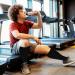 Plus Size Compression Socks for Women & Men - 20-30 mmHg Wide Calf Stockings for Optimal Circulation Support - Buy Online on GoSupps.com