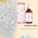  laxreheye Nourishing Post-Skincare Oil 60ml Fast-Absorbing Facial Care Drops - Soothing Face & Body Care - For Travel Home Outdoors Women Friends - Buy Online on GoSupps.com