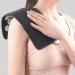 Arm loops arm slings with removable hip belt medical fixation shoulder for broken and broken dislocation sprains strains recovery of broken - Buy Online on GoSupps.com