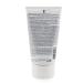 Origins Warm Down Warming Lava Scrub - Detoxify and Smooth Your Skin - Buy Online on GoSupps.com