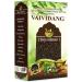 AOZA BIRJU MAHAVIR VaividangBai BidangVidangaEmbelia RibesFalse Black Pepper Natural 100 Gram (BMKB-186) - Buy Online on GoSupps.com