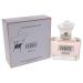 Gianfranco Ferre Camicia 113 Women EDT Spray 3.4 oz - Buy Online on GoSupps.com