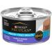 Purina Pro Plan Focus Adult Urinary Tract Health + Pro Plan Senior Wet Cat Food (Salmon & Tuna) - Buy Online on GoSupps.com