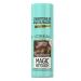 L'Oreal Expert Professionnel - Volumising Spray for Roots L oreal Magic Retouch L'Oreal Expert Professionnel