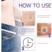 Weight Loss Patches Slimming Body Shaping Patches for Weight Loss Belly Button Tape - Buy Online on GoSupps.com