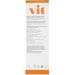 Vitella Vitamin A & E Ointment for Extreme Dry Skin - Swiss Formula 2.64 oz | Fragrance & Preservatives-Free - Buy Online on GoSupps.com