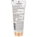 Florena Organic Olive Oil Hand Cream - 5 Pack (100ml Each) | Natural Hydration for All Skin Types - Buy Online on GoSupps.com