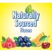 Buy L'il Critters Vitamin D3 Gummies - Bone Support, Natural Fruit Flavor, 190 Count - Buy Online on GoSupps.com