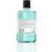Buy Listerine Mouthwash 250ml - Refreshing Oral Care & International Shipping - Buy Online on GoSupps.com