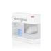 Neutrogena Microdermabrasion Starter Kit At-Home Exfoliating Facial System for Glowing Skin | International Shipping Available - Buy Online on GoSupps.com