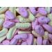Roch Sweets Banana and Shrimp Sweets 400g - Buy Online on GoSupps.com