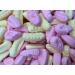 Roch Sweets Banana and Shrimp Sweets 400g