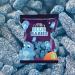 12 x Jelly Blue Babies Bag 190g - Fruit Flavour Sour Jelly Sweets - Buy Online on GoSupps.com