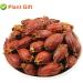Flower 2 (80G-Gardenia Fruit) - Buy Online on GoSupps.com