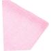 Baluue 4pcs Soap Bag Soap Holder Soap Bar Storage Soap Pouch for Shower Soap Net Shampoo Bar Bag Nylon - Buy Online on GoSupps.com